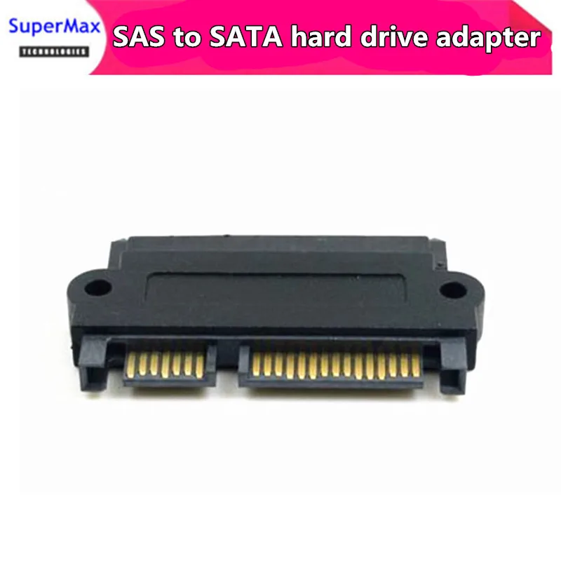 SF-092 СФФ-8482 SAS SATA кабел SAS твърд диск, свързан към дънната платка SATA адаптор 15PIN захранване 1 бр. безплатна доставка